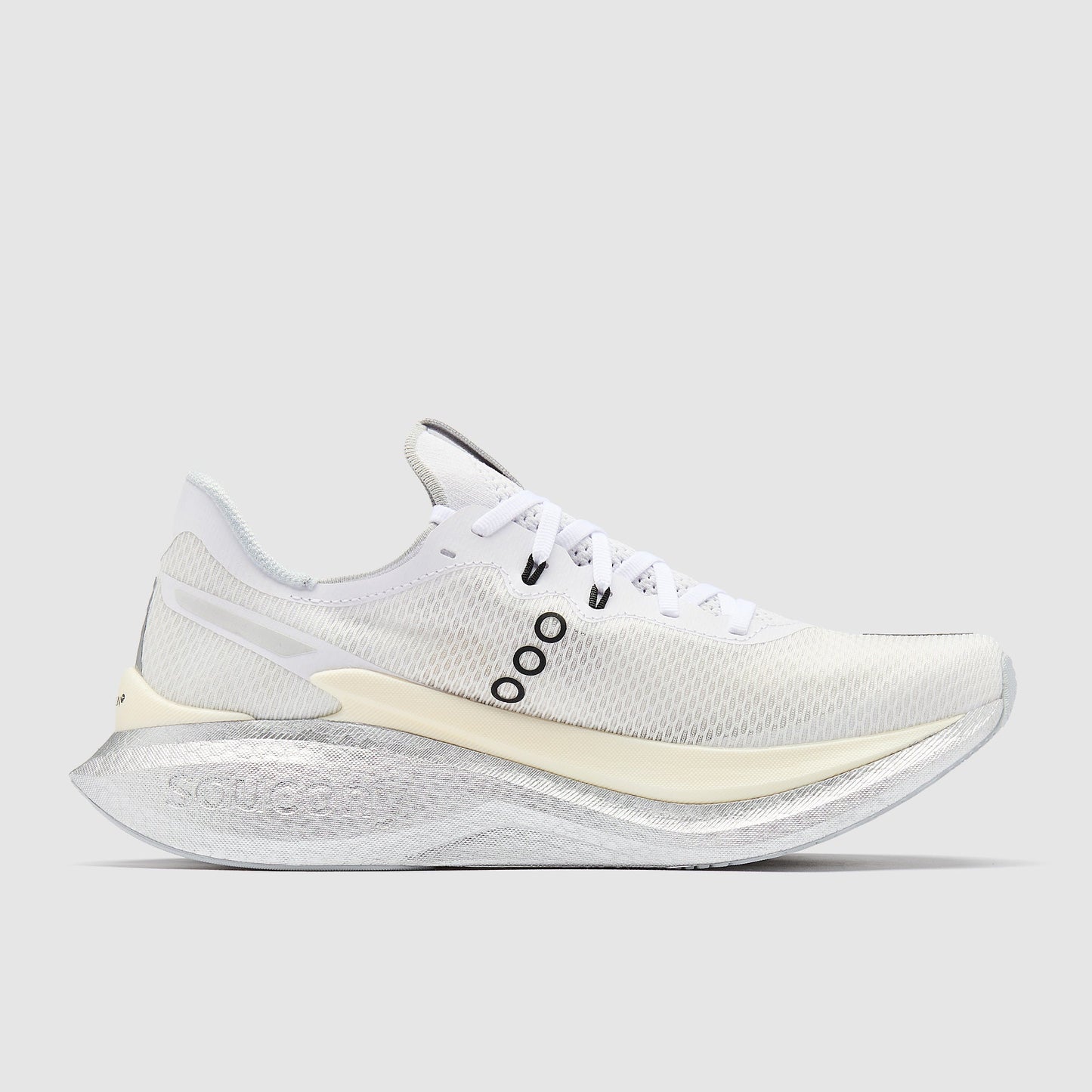 Saucony Endorphin Pro 5
