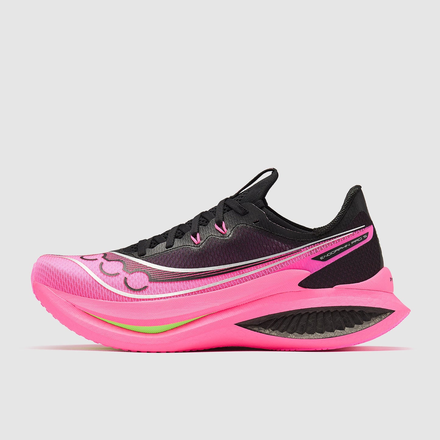Saucony Endorphin Pro 5