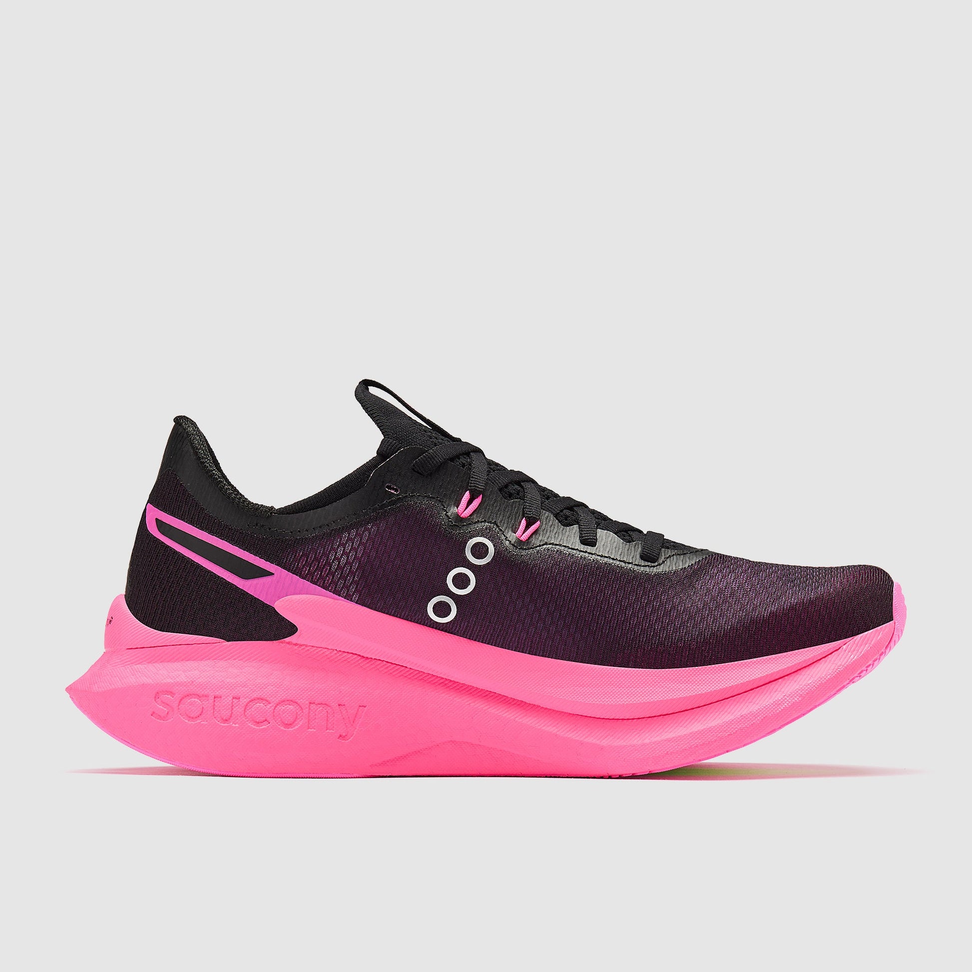 Saucony Endorphin Pro 5