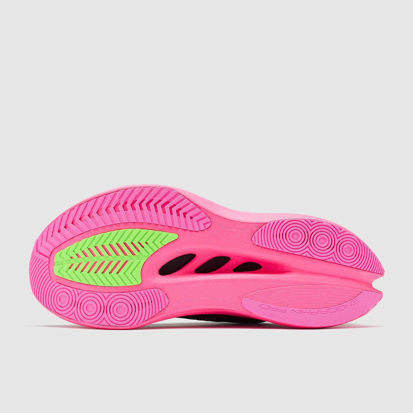 Saucony Endorphin Pro 5