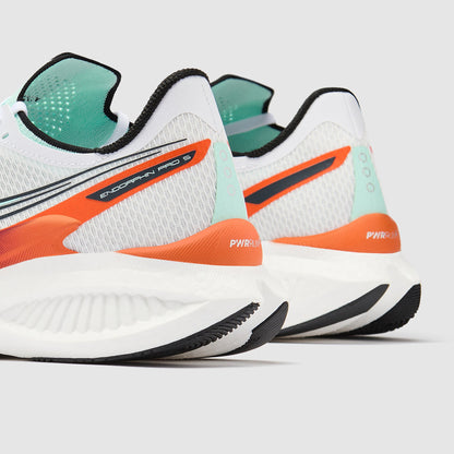 Saucony Endorphin Pro 5