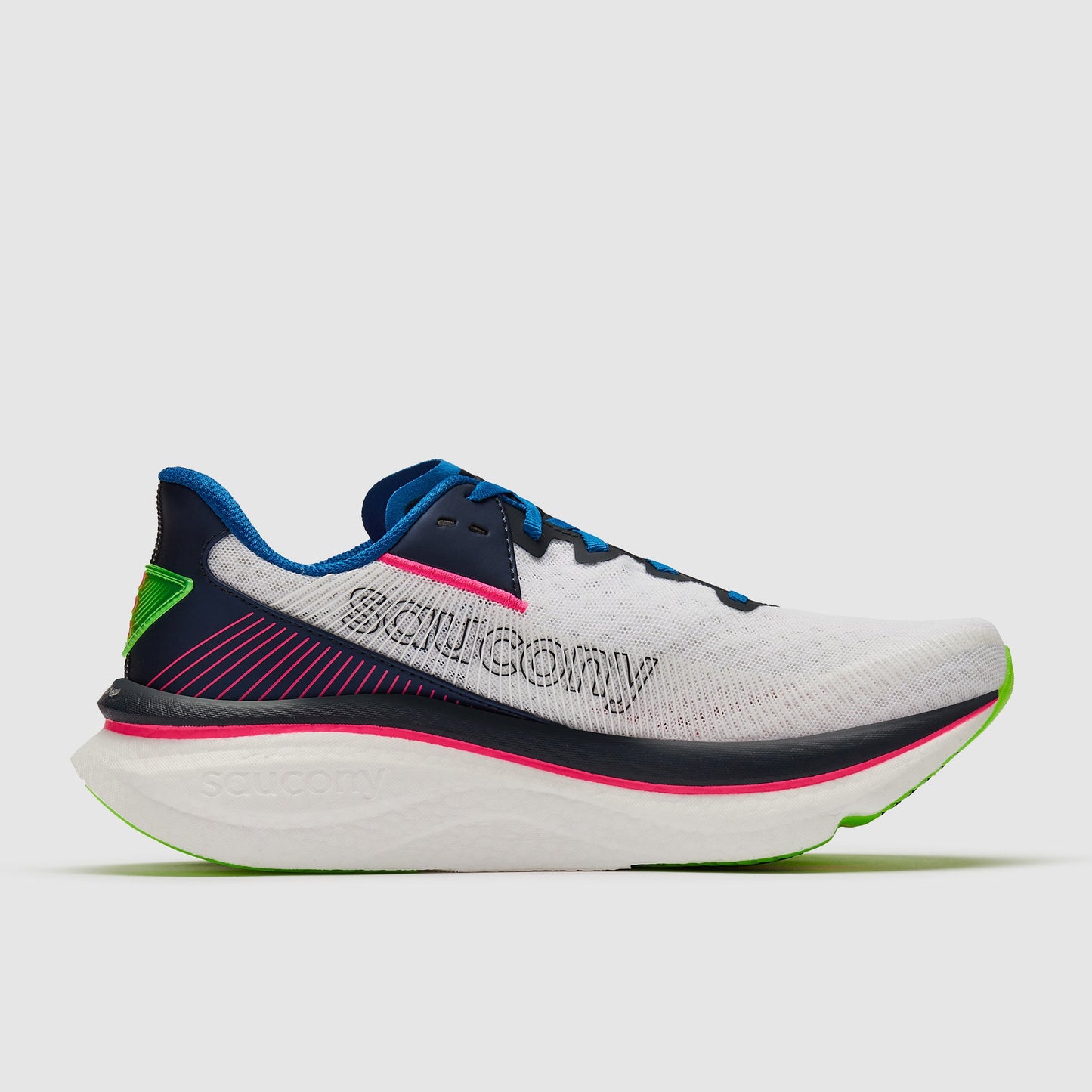 Saucony Endorphin Azura