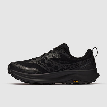 Saucony Peregrine 16 Gtx