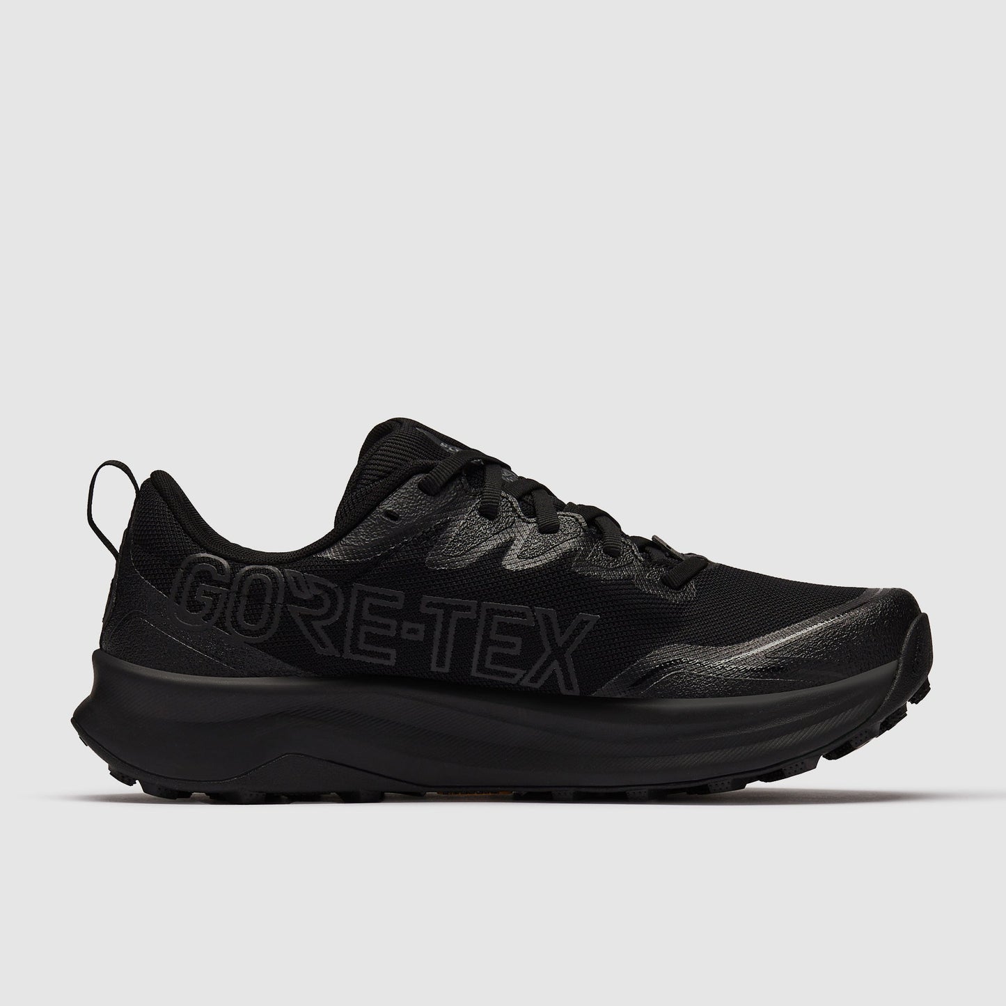 Saucony Peregrine 16 Gtx