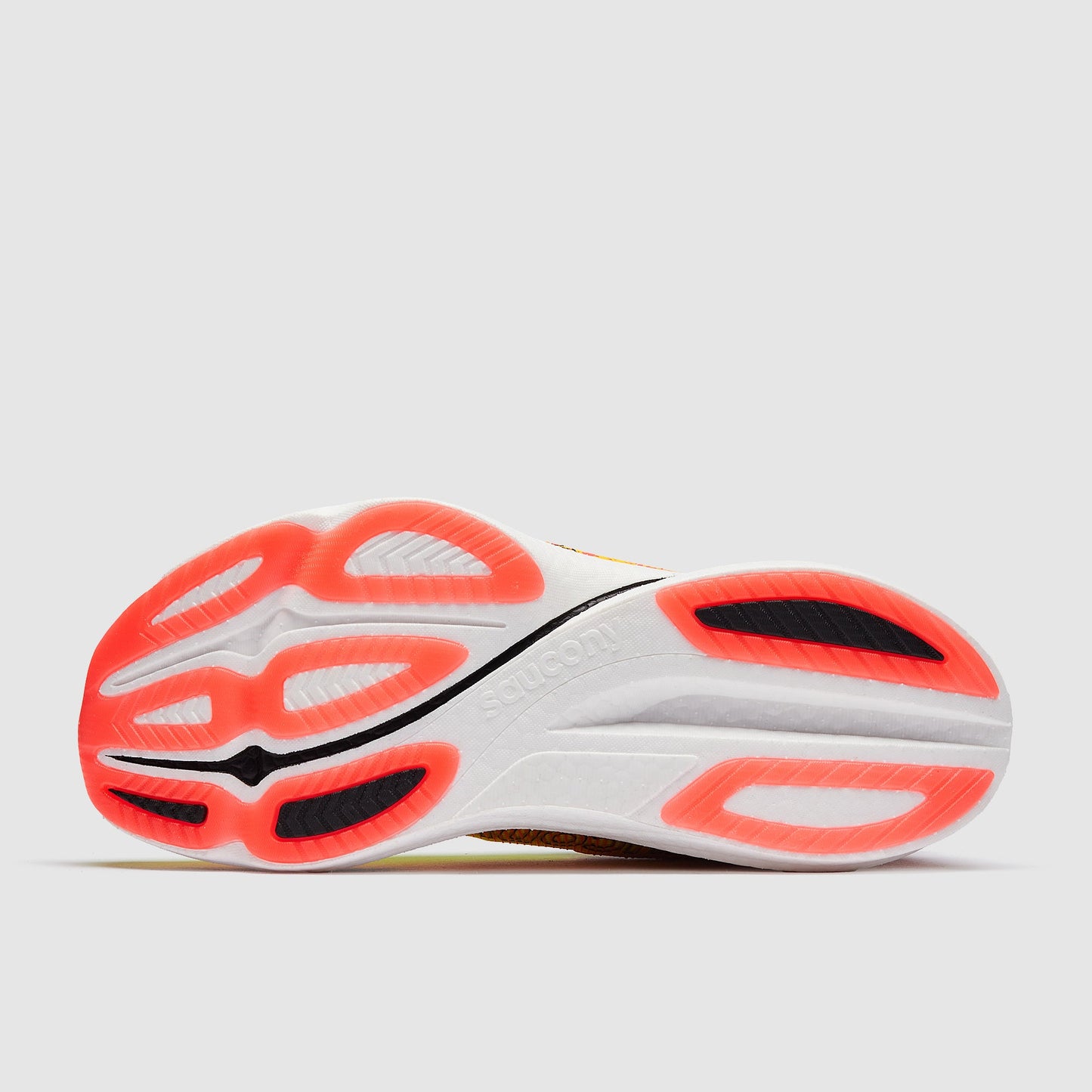 Saucony Endorphin Azura
