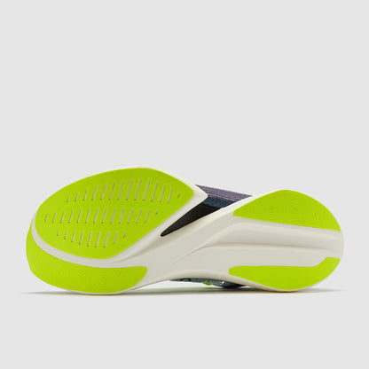 Saucony Endorphin Elite 2