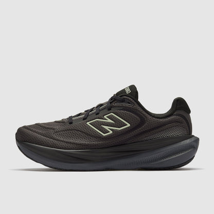 New Balance 1080 v15