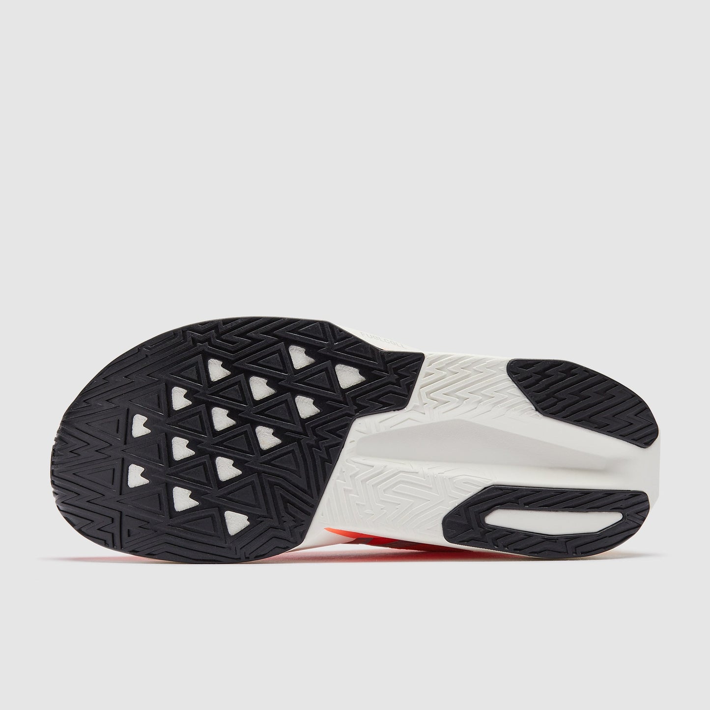 New Balance FuelCell Rebel v5