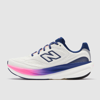 New Balance Womens 1080 v15