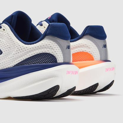 New Balance Womens 1080 v15