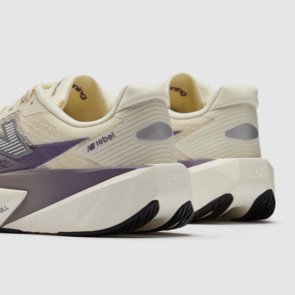 New Balance Womens FuelCell Rebel v5