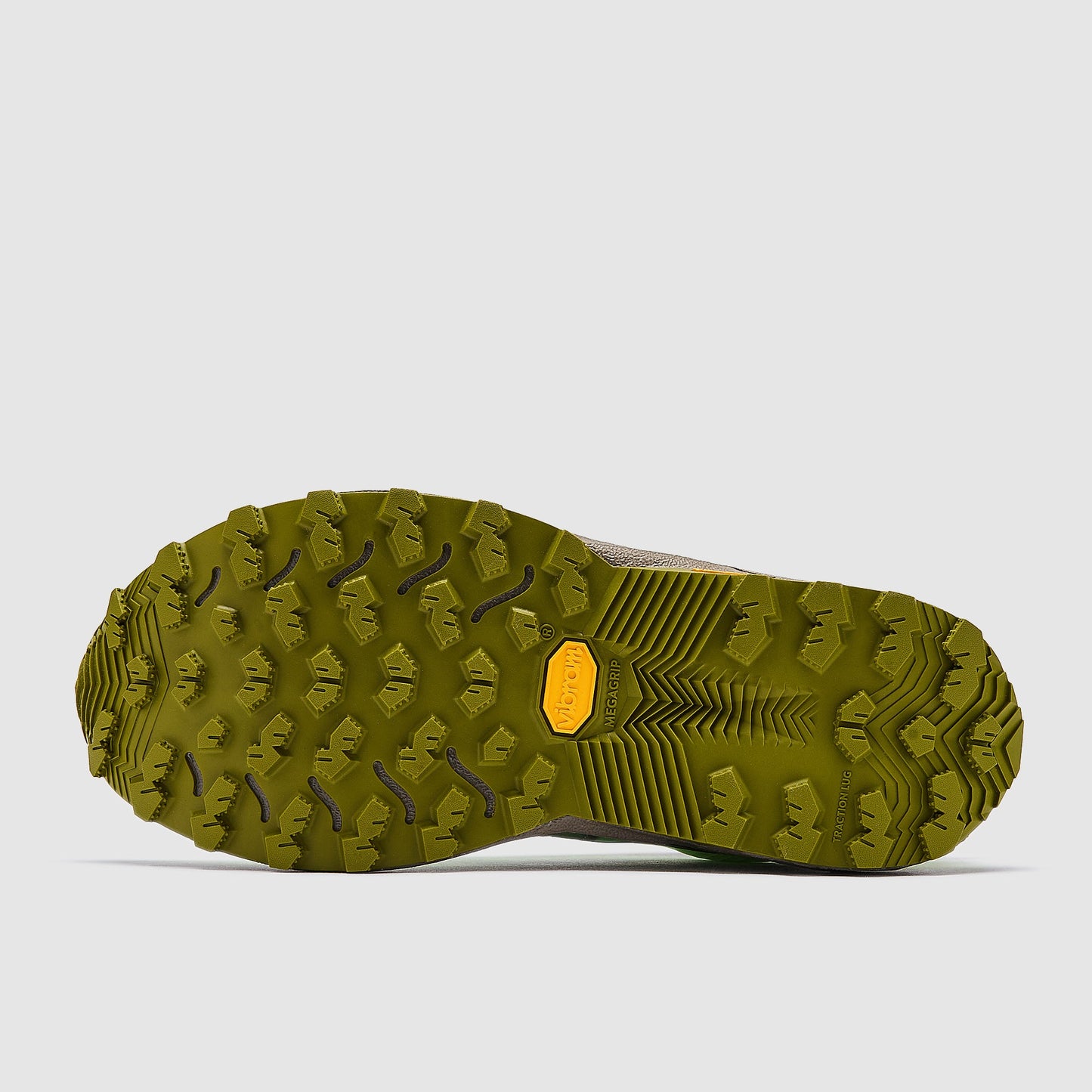 New Balance Womens Rebel Trail