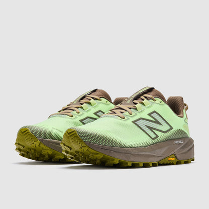 New Balance Womens Rebel Trail