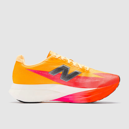 New Balance FuelCell Supercomp Elite v5
