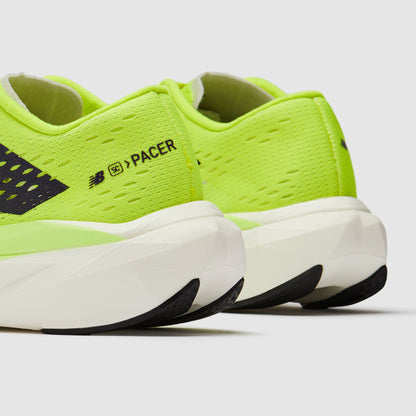 New Balance Womens FuelCell Pacer