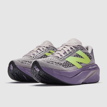 New Balance Womens FuelCell Trainer v3
