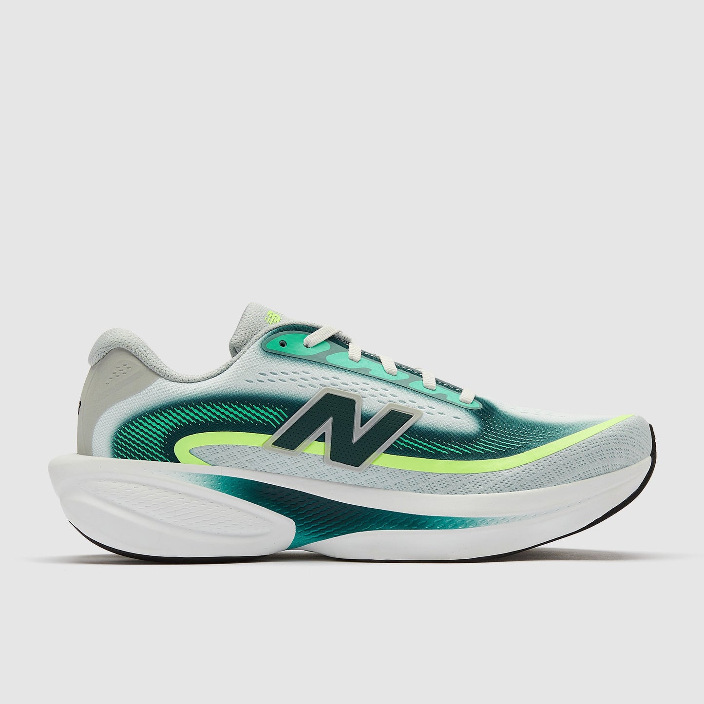 New Balance Ellipse v1