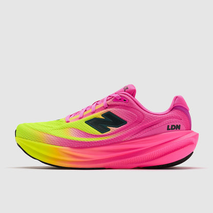 New Balance London Marathon 1080v15