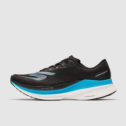 Skechers SKX Aero Razor