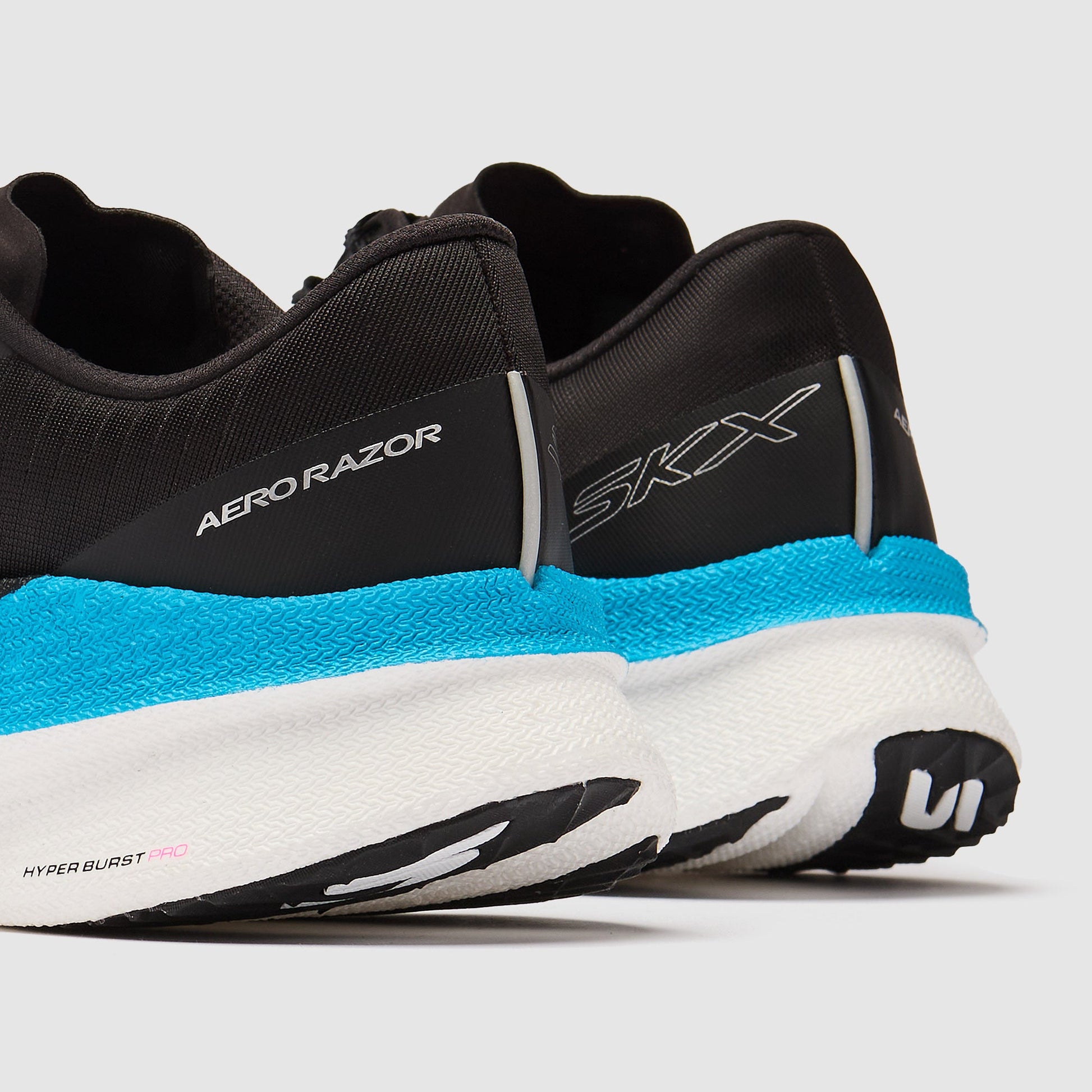 Skechers SKX Aero Razor