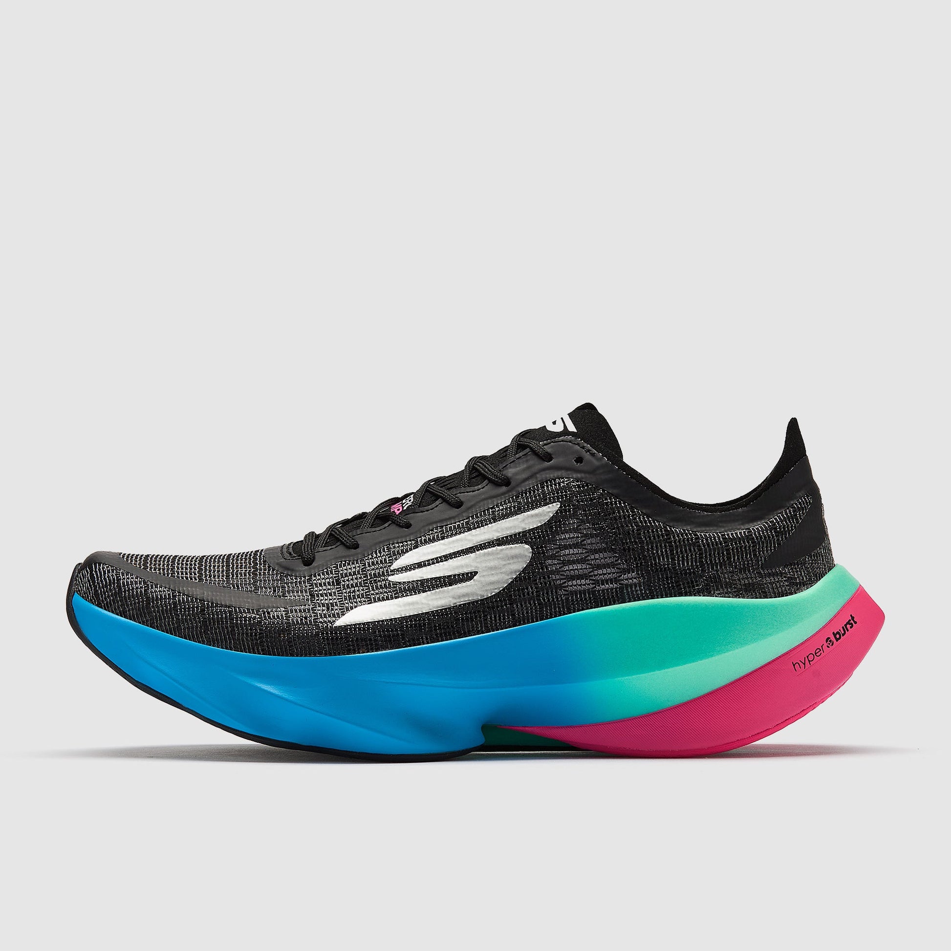 Skechers Aero Tempo