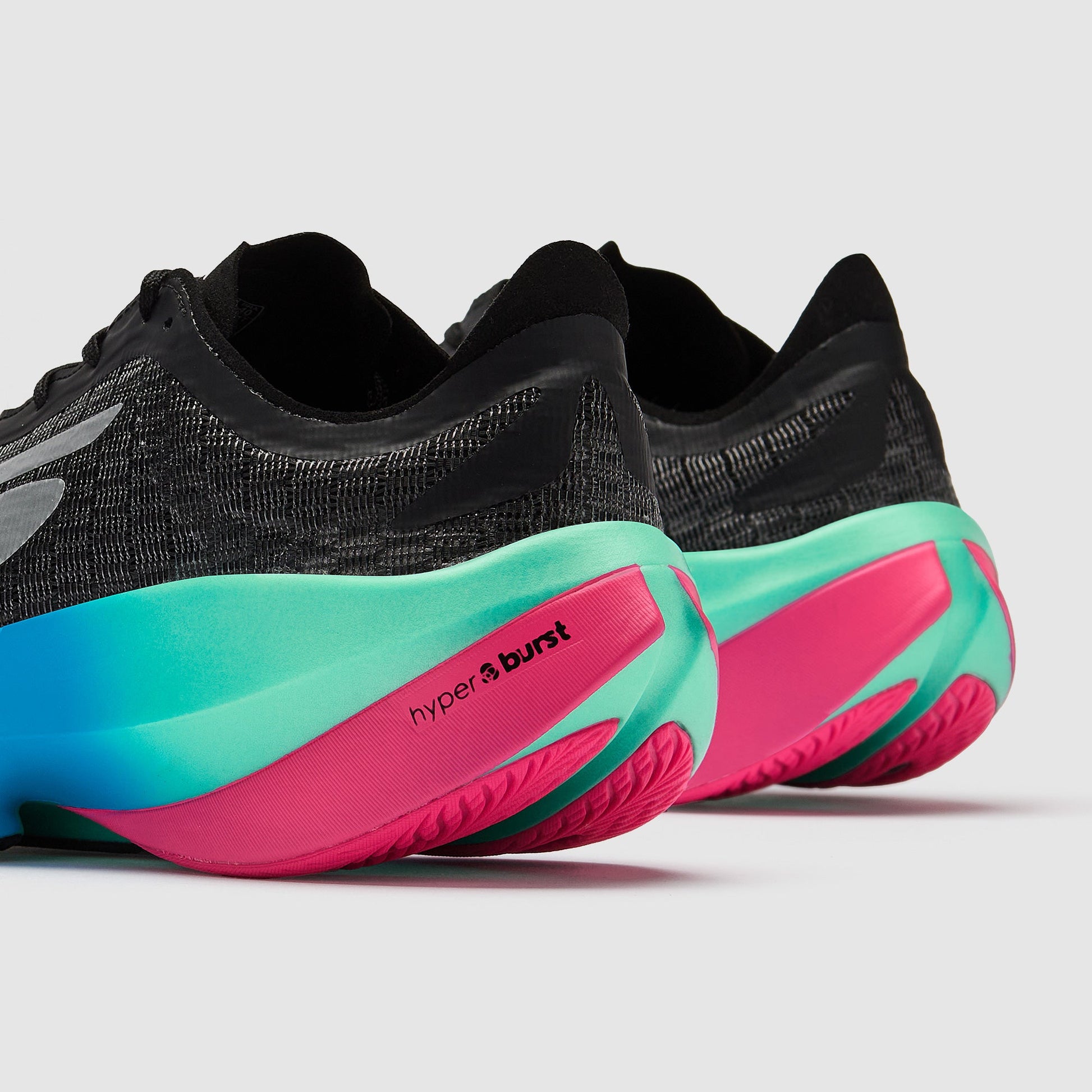 Skechers Aero Tempo