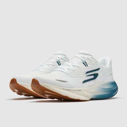 Skechers Aero Spark