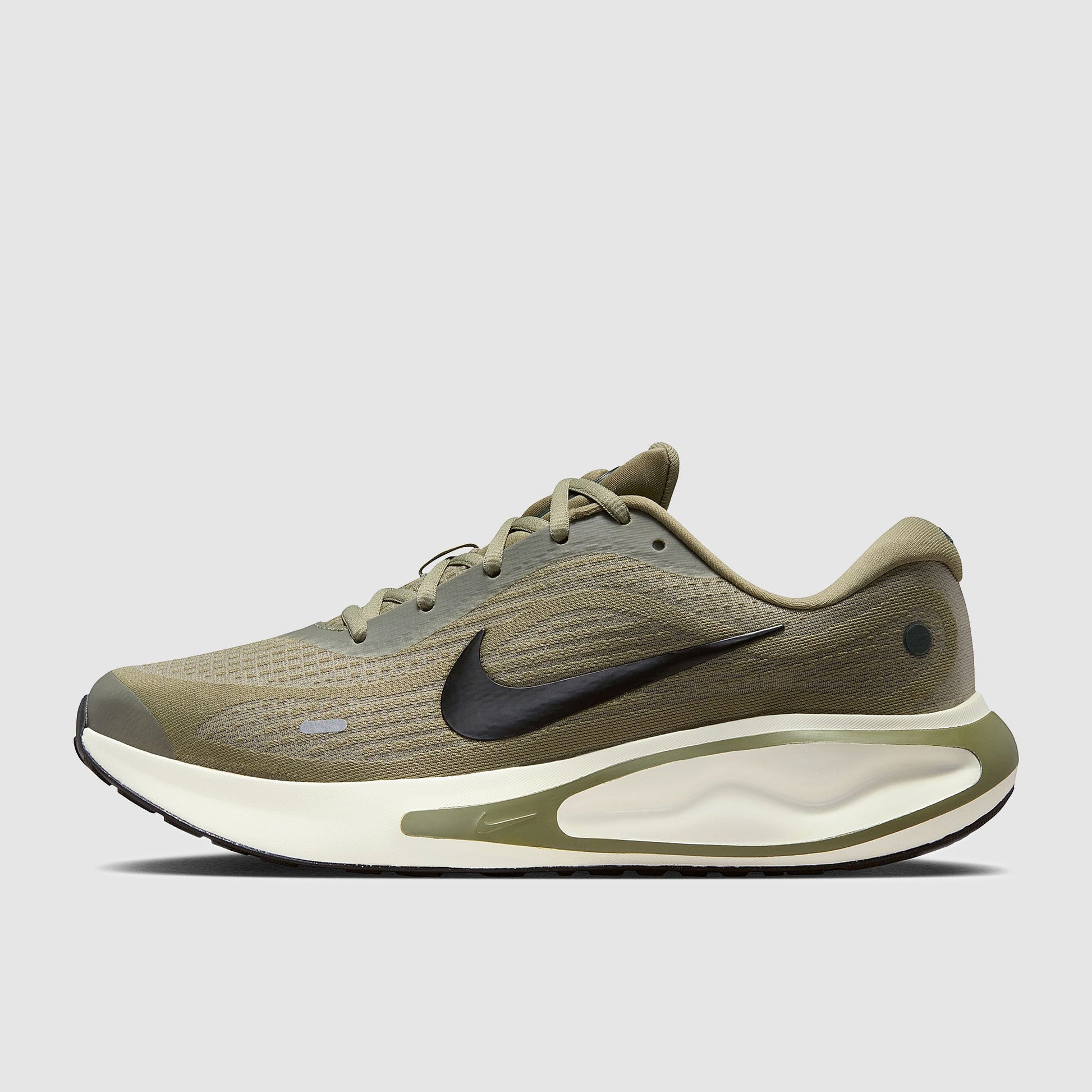 Nike Journey Run
