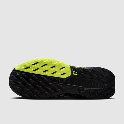 Nike ReactX Pegasus Trail 5
