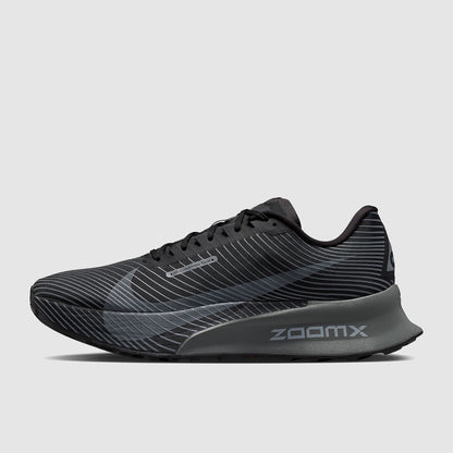 Nike ACG Ultrafly Trail