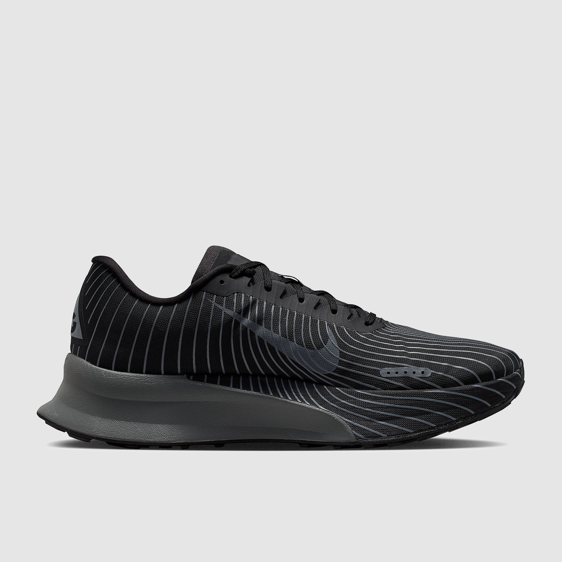 Nike ACG Ultrafly Trail