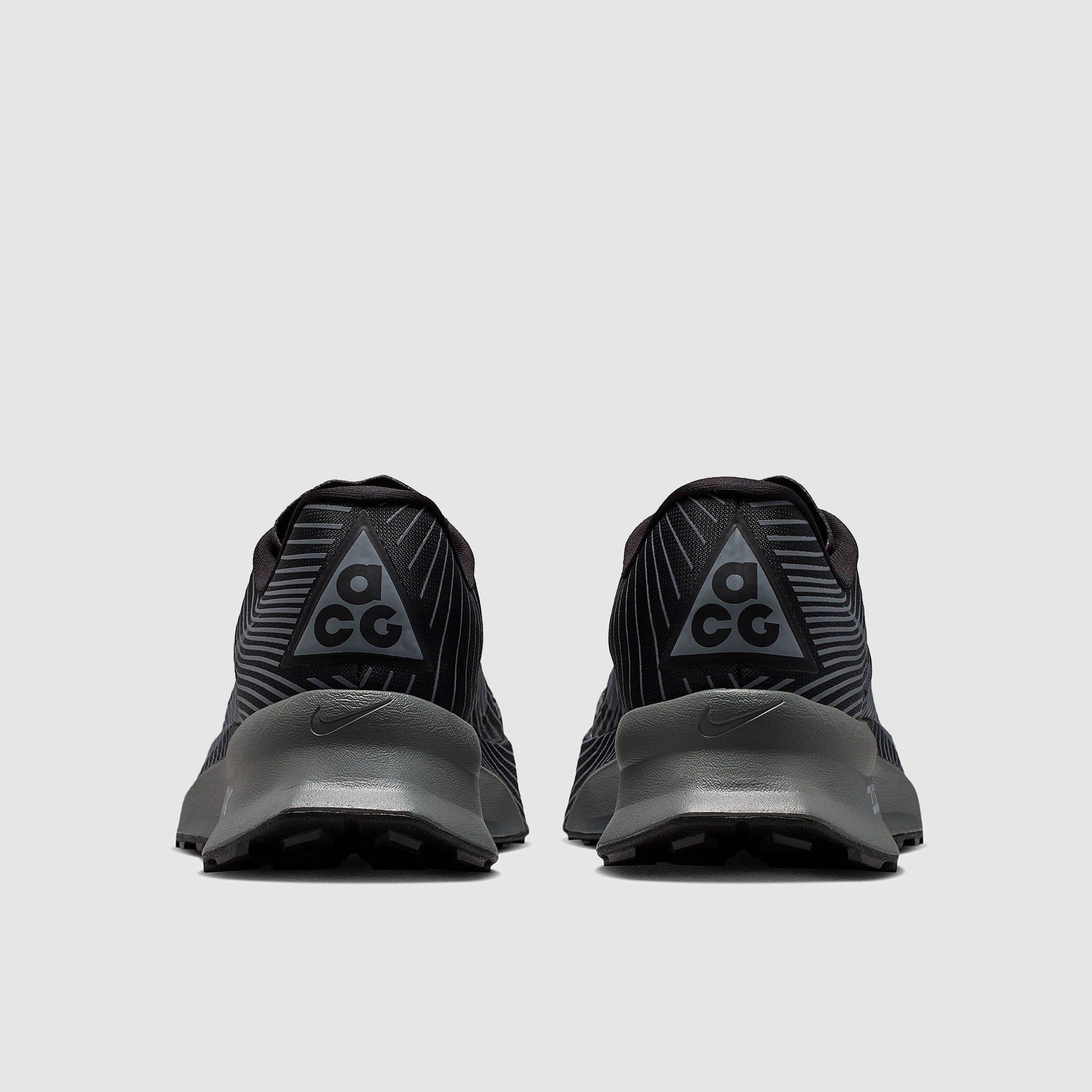 Nike ACG Ultrafly Trail