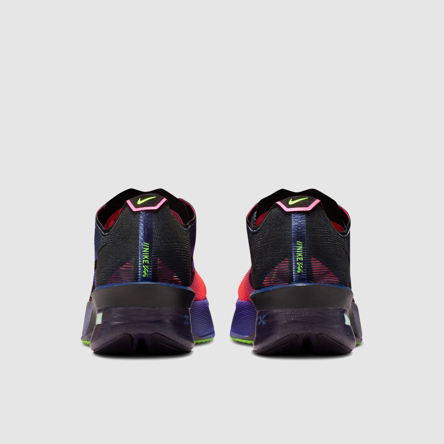 Nike ZoomX Vaporfly Next% 4 Glam