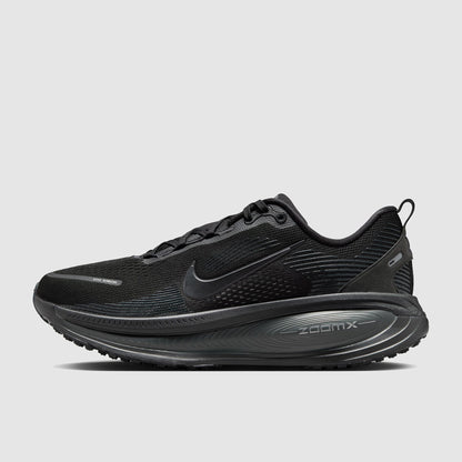 Nike Vomero 18