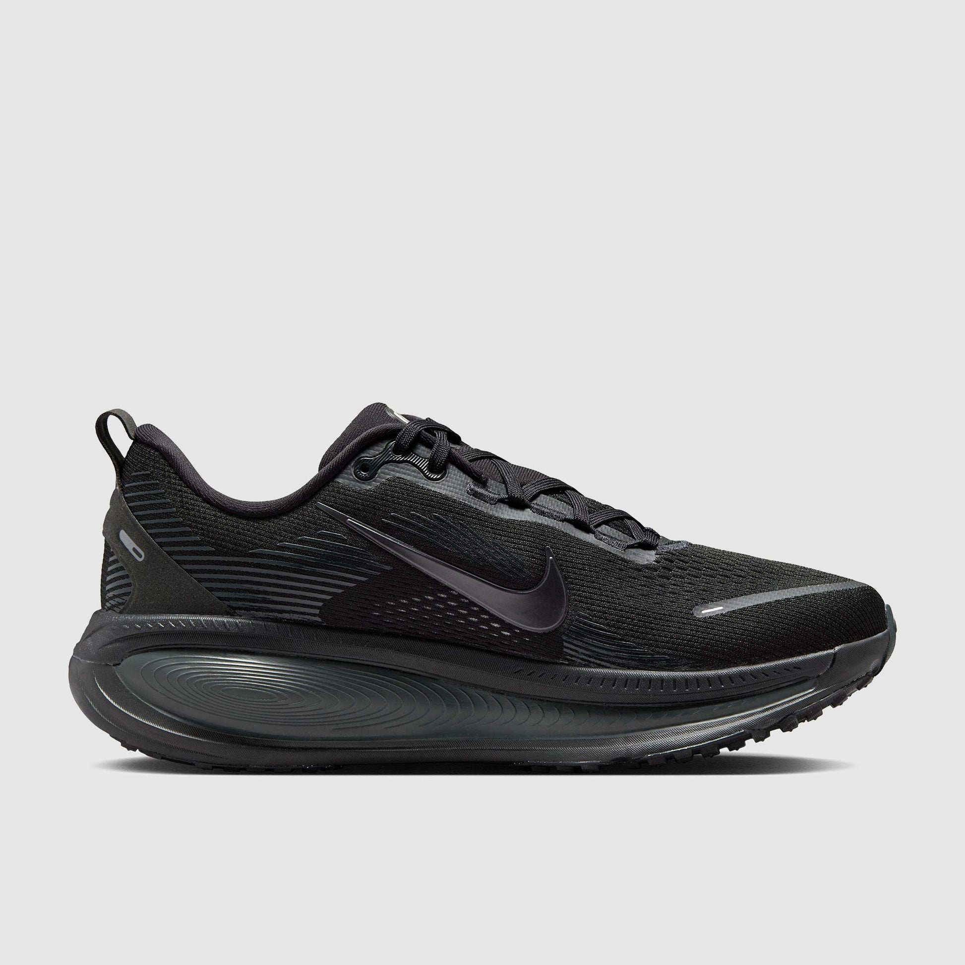 Nike Vomero 18