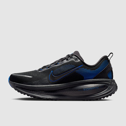 Nike Vomero 18