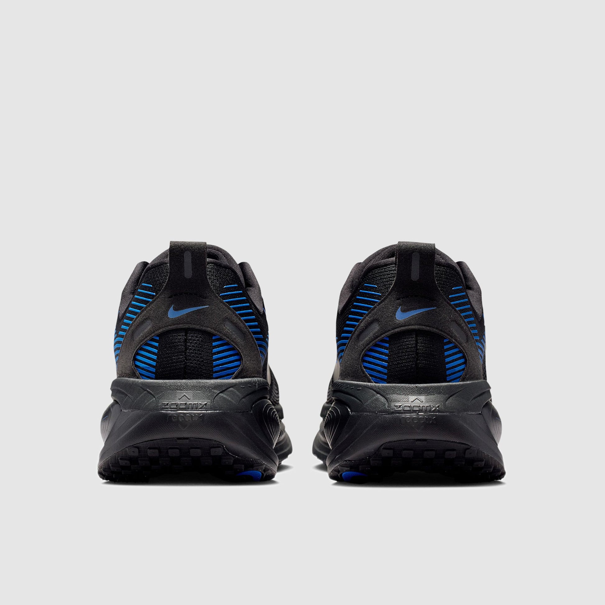 Nike Vomero 18