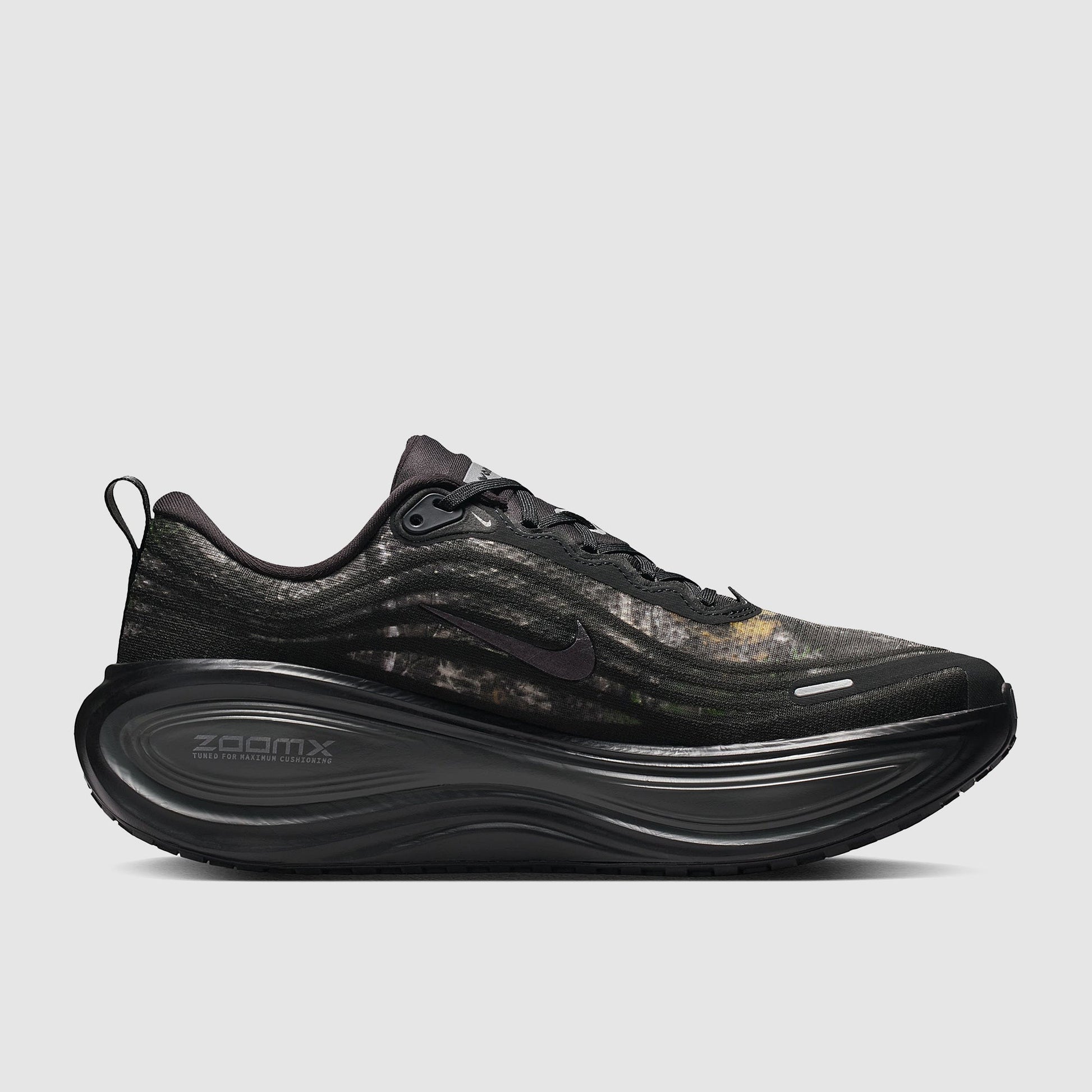 Nike Vomero Plus