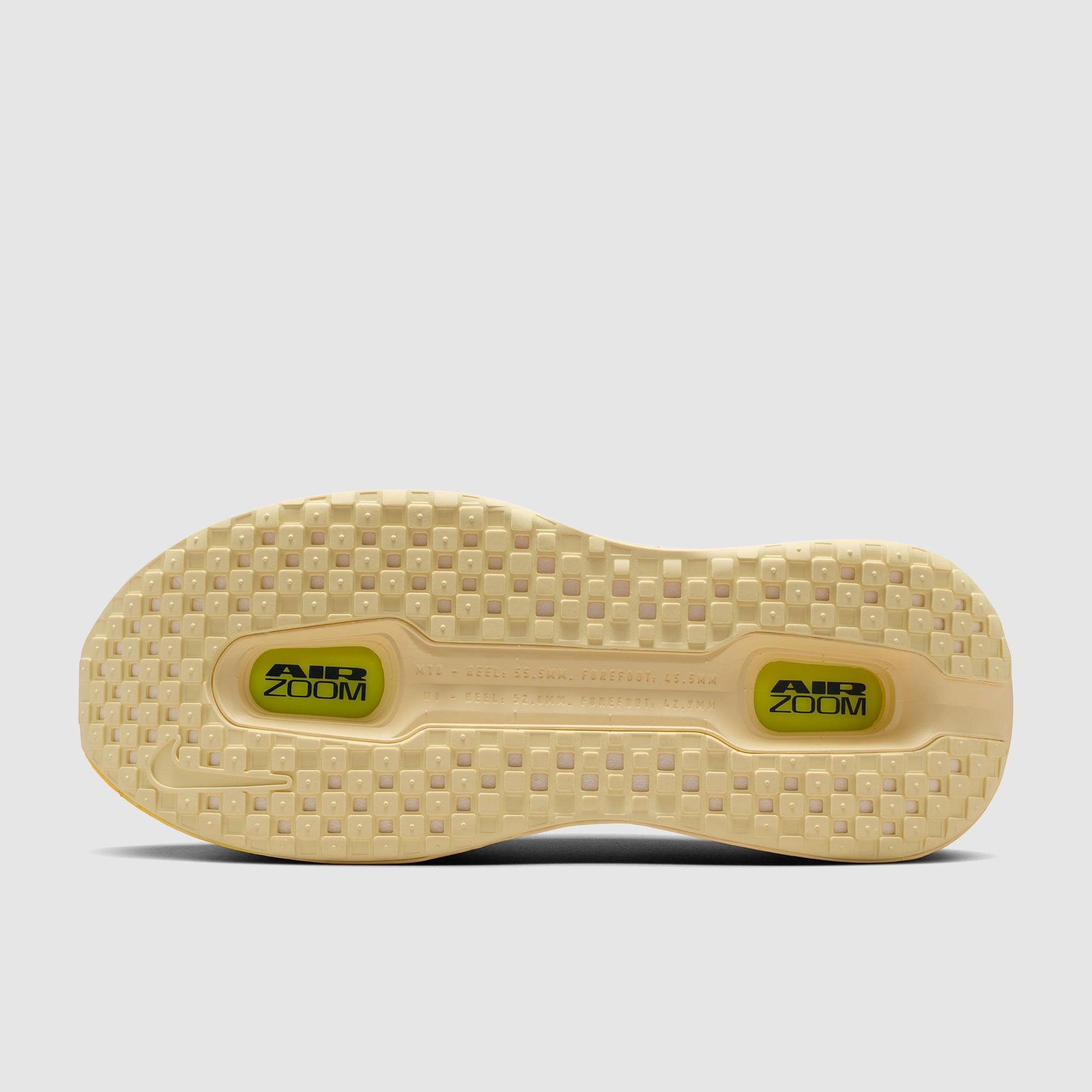 Nike Vomero Premium