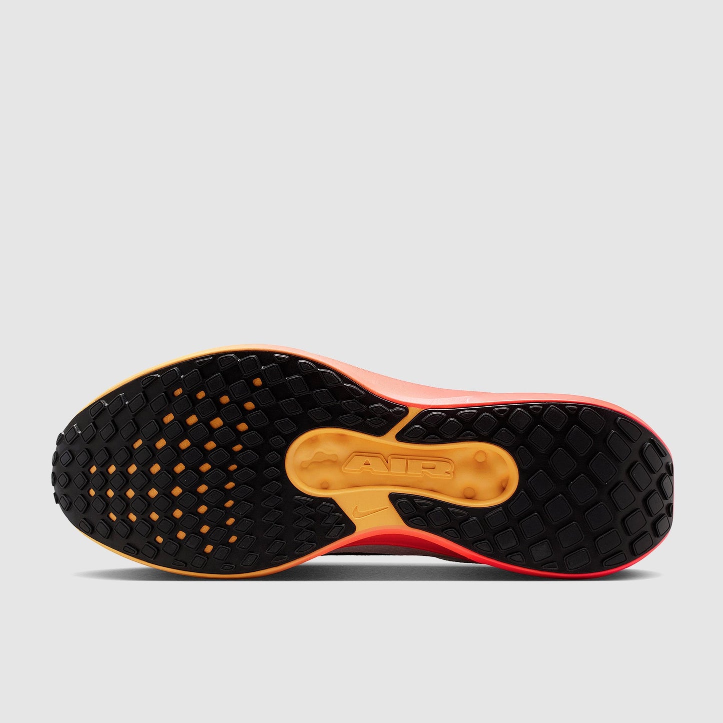 Nike Air Winflo 11