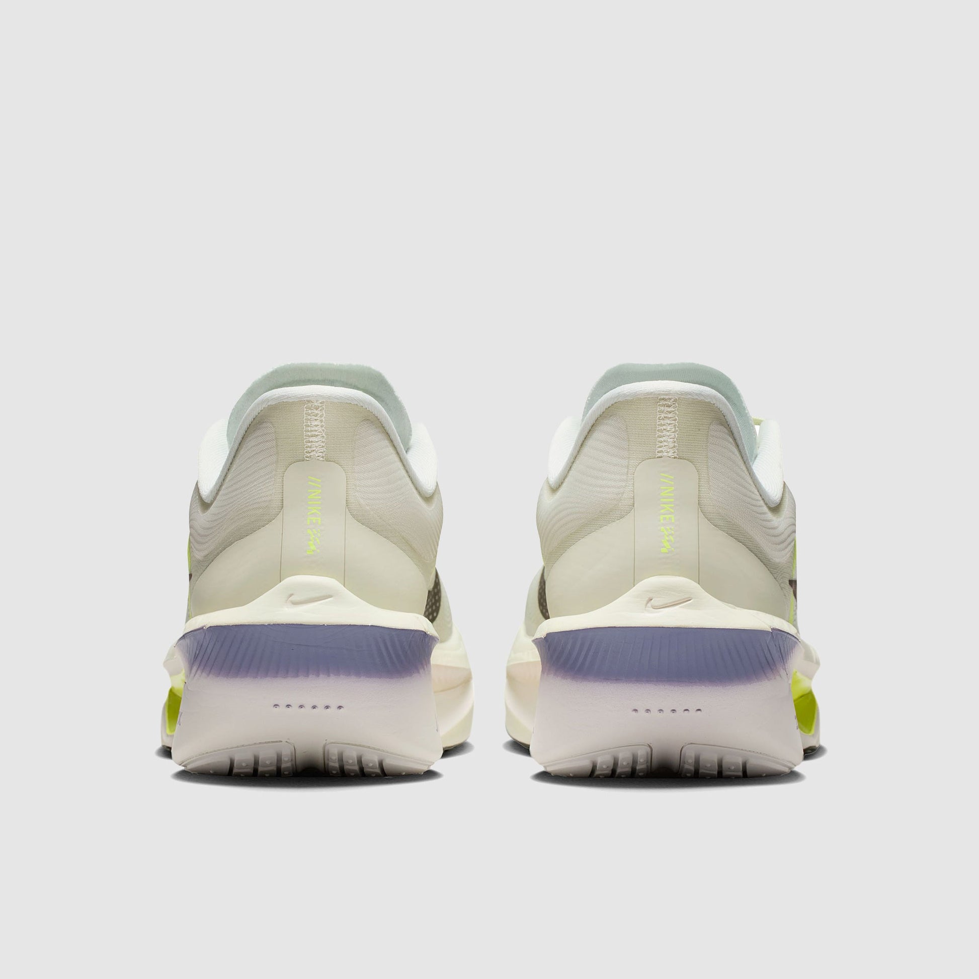 Nike Zoom Fly 6