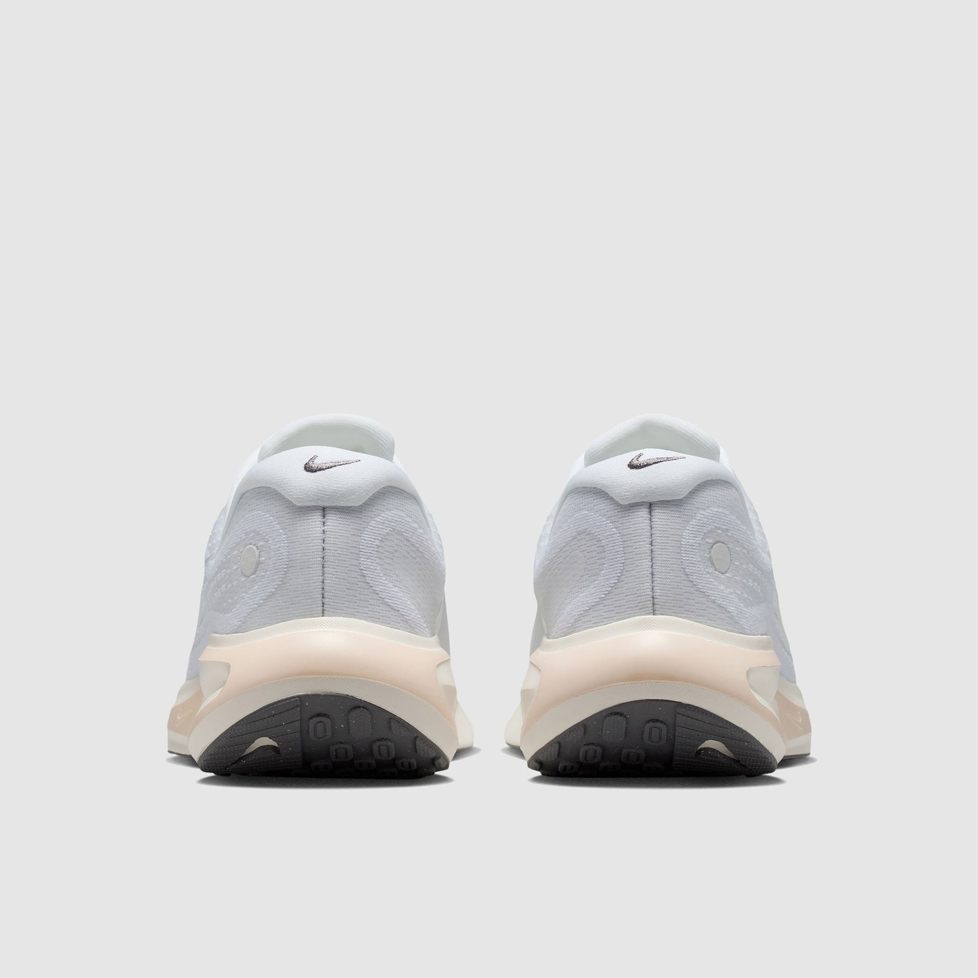Nike Womens Journey Run