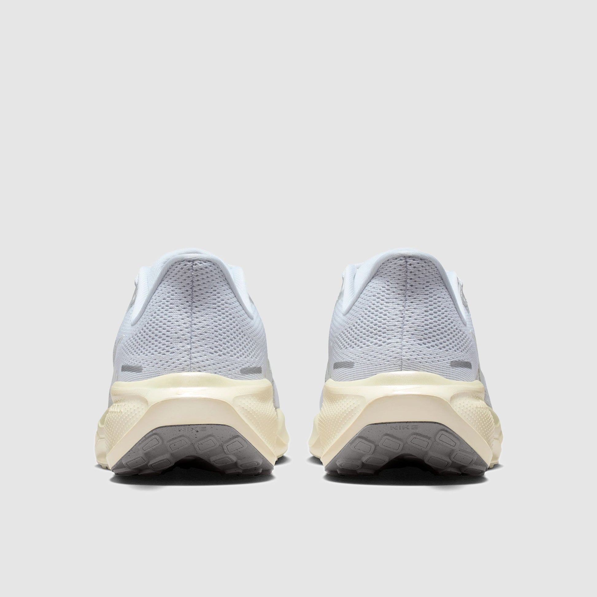 Nike Womens Air Zoom Pegasus 41