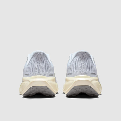 Nike Womens Air Zoom Pegasus 41