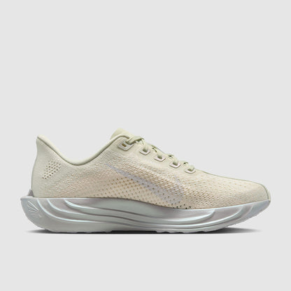 Nike Womens Pegasus Plus