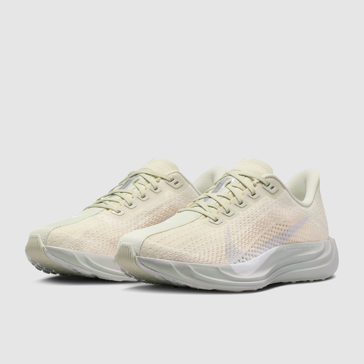 Nike Womens Pegasus Plus