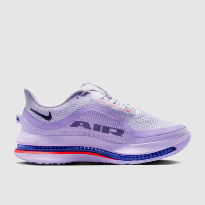 Nike Womens Pegasus Premium
