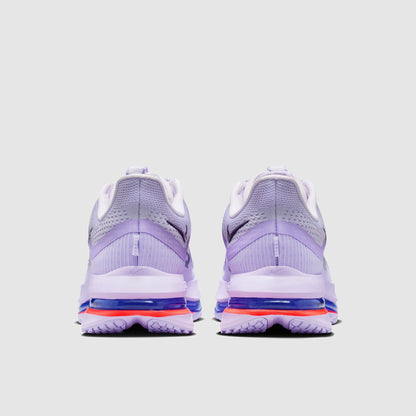 Nike Womens Pegasus Premium