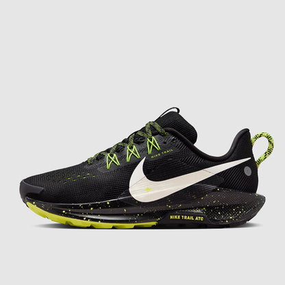 Nike Womens ReactX Pegasus Trail 5
