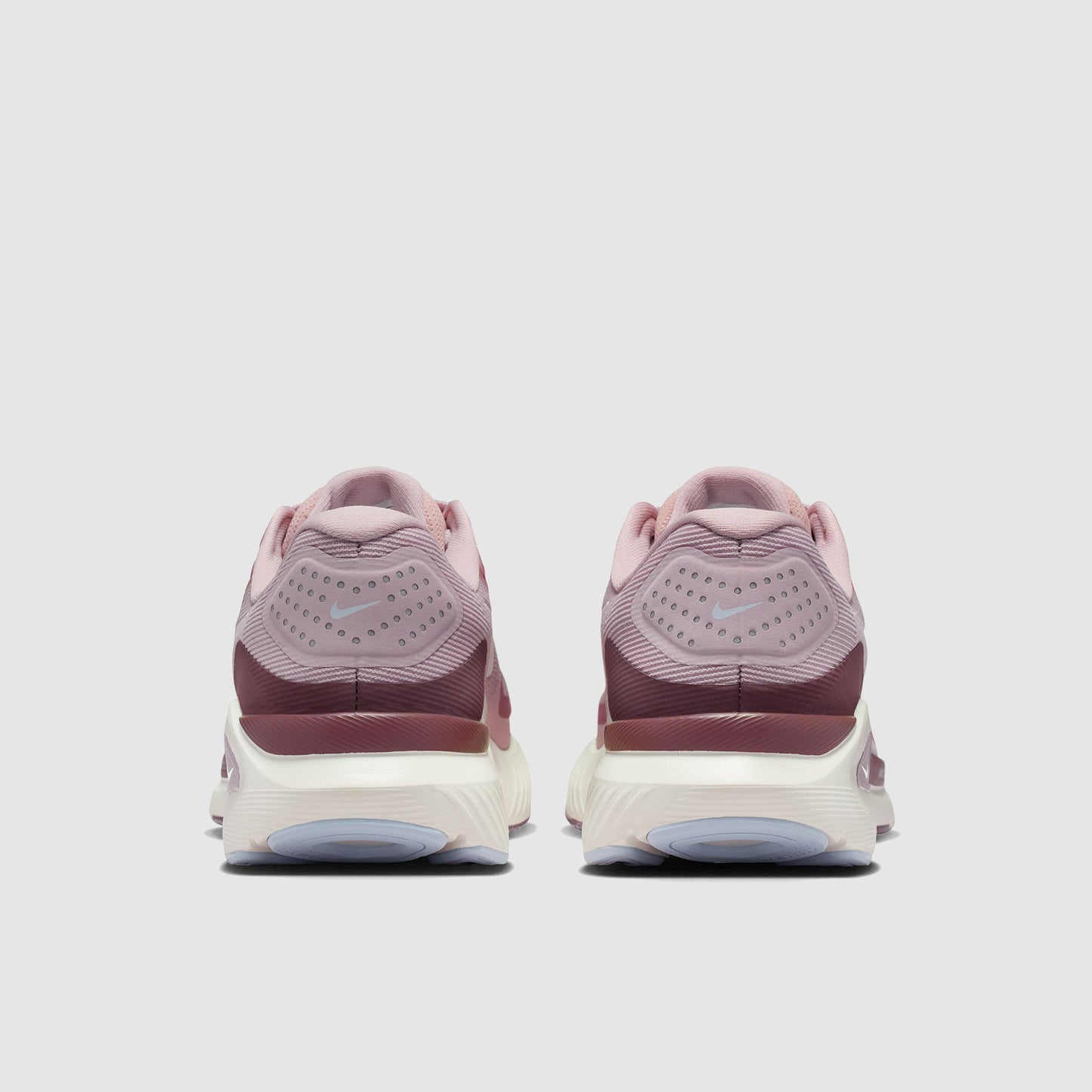 Nike Womens Structure 26